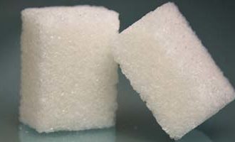 ⏰ скільки цукру потрібно на 3 літри компоту?