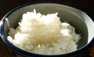 ⏰ що робити з рисом після варіння-як його готувати?