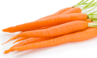 ⏰ як варити морквяне варення - загальні правила, стерилізація, рецепт-п'ятихвилинка і як зварити швидко.