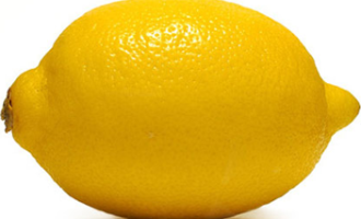 ⏰ як варити лимонне варення - загальні правила, стерилізація, рецепт-п'ятихвилинка і як зварити швидко.