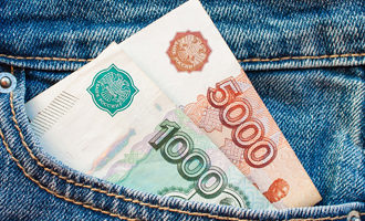 ⏰ як харчуватися в жовтні на 3000 грн на продукти