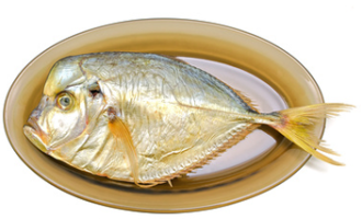 ⏰ скільки варити рибу місяць-рецепт, нюанси варіння, зручний таймер і способи зварити в каструлі, мультиварці і пароварці