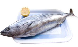 ⏰ скільки варити тунця-рецепт, нюанси варіння, зручний таймер і способи зварити в каструлі, мультиварці і пароварці