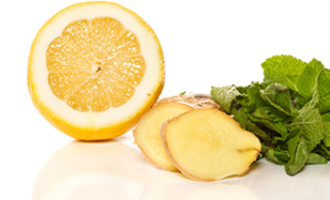 ⏰ як варити імбирне варення з лимоном - загальні правила, стерилізація, рецепт-п'ятихвилинка і як зварити швидко.