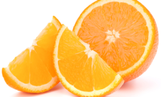 ⏰ як варити варення з апельсинів - загальні правила, стерилізація, рецепт-п'ятихвилинка і як зварити швидко.