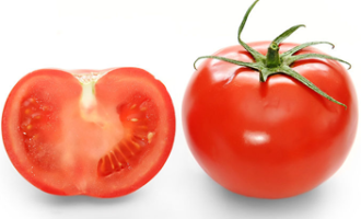 ⏰ як варити помідори і скільки часу-правильний спосіб простими словами