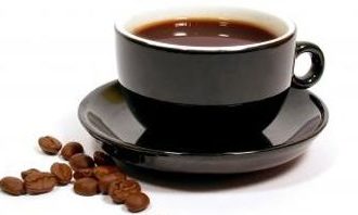 ⏰ скільки варити каву в каструлі - на якому вогні кип'ятити, коли додавати продукти, пропорції води