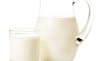 ⏰ скільки варити молоко в каструлі - на якому вогні кип'ятити, коли додавати продукти, пропорції води