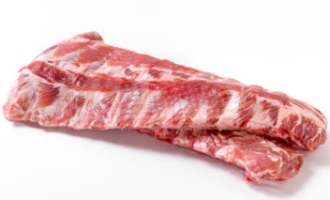 ⏰ як варити яловичі ребра-в яку воду класти, коли солити, скільки варити в каструлі і скороварці