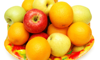 ⏰ як варити джем з яблук і апельсинів на зиму - рецепт і різні способи зробити заготовку в банках
