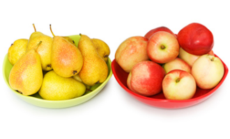 ⏰ як зварити компот з яблук і груш - способи зробити заготовку на зиму і швидкий рецепт в каструлі і в мультиварці