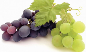 ⏰ як зварити виноградний компот-способи зробити заготовку на зиму і швидкий рецепт в каструлі і в мультиварці
