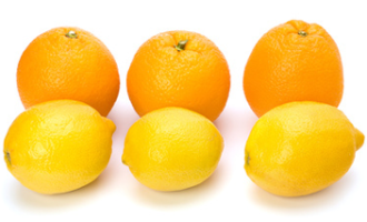 ⏰як зварити компот з апельсинів і лимонів - способи зробити заготовку на зиму і швидкий рецепт в каструлі і в мультиварці