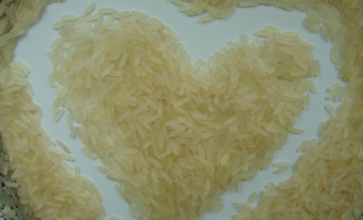 ⏰ як варити рис по-в'єтнамськи? І скільки часу? Всі способи зварити крупу, правила варіння і корисні поради