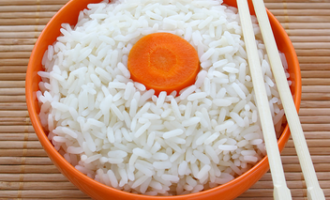 ⏰ як варити рис по-японськи? І скільки часу? Всі способи зварити крупу, правила варіння і корисні поради