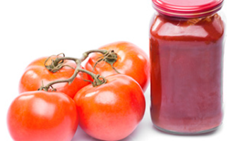 ⏰ як варити томатний соус, до чого подавати, які продукти потрібні, скільки потрібно варити в каструлі