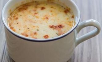 ⏰ як варити йогуртовий суп-простий рецепт і як можна зробити суп з йогурту ще смачніше і швидше